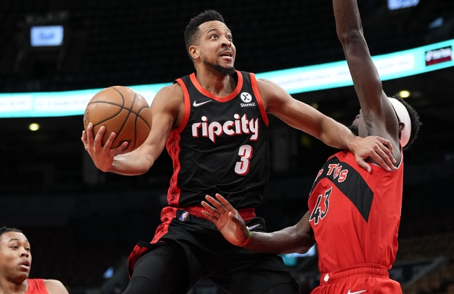 皇马的中场 皇马的中场