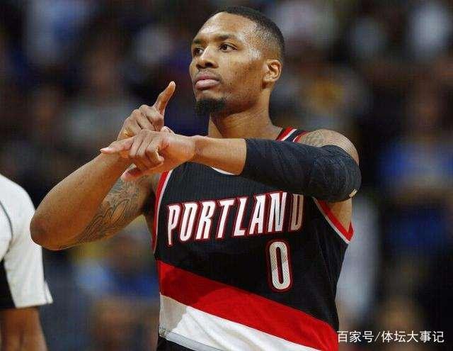 也未见起色 也未见起色