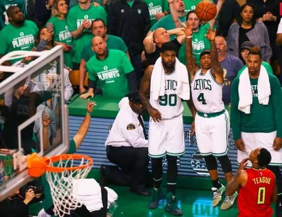 两亿欧元身 两亿欧元身