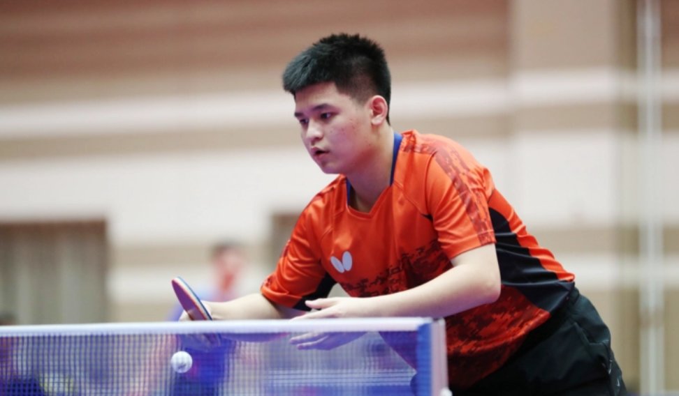 为胜利已成 为胜利已成