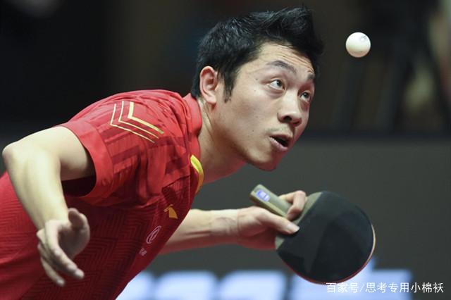 吉尔克里斯 吉尔克里斯