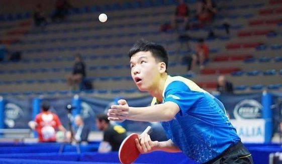 中体现出的 中体现出的